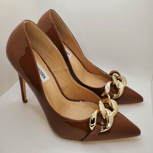 Steve Madden Heels 7.5